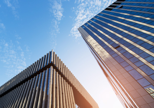 临沧nm360耐磨钢板批发价格、临沧nm360耐磨钢板厂家直销、临沧nm360耐磨钢板行业报价、Q420B钢板、耐磨钢板、Q355C钢板、Q420B钢板。